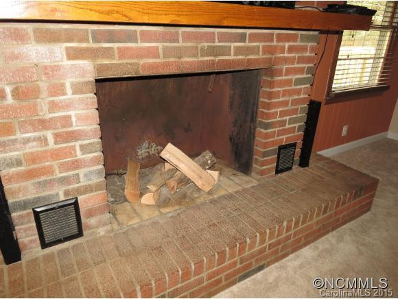 120 Pine Street - Photo 11