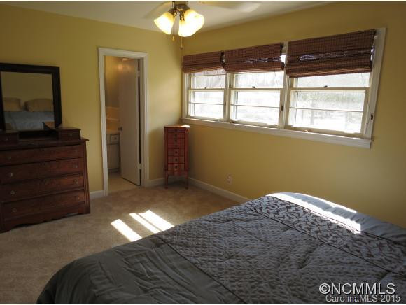 120 Pine Street - Photo 12