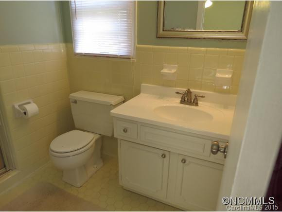 120 Pine Street - Photo 13