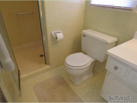 120 Pine Street - Photo 14