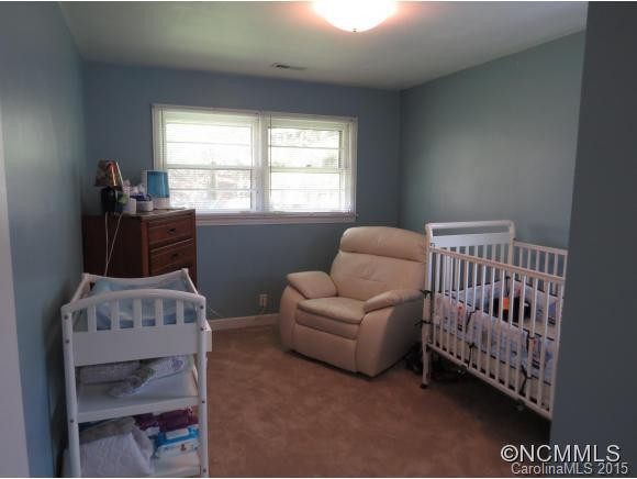 120 Pine Street - Photo 15