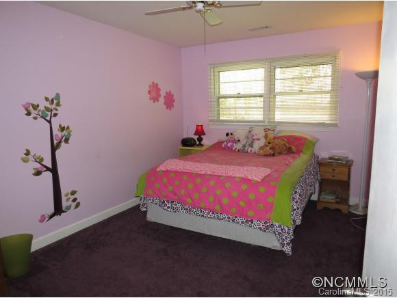 120 Pine Street - Photo 16