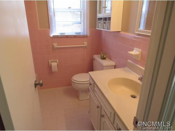 120 Pine Street - Photo 17