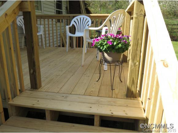 120 Pine Street - Photo 18
