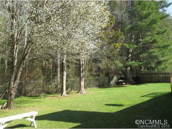 120 Pine Street - Photo 19