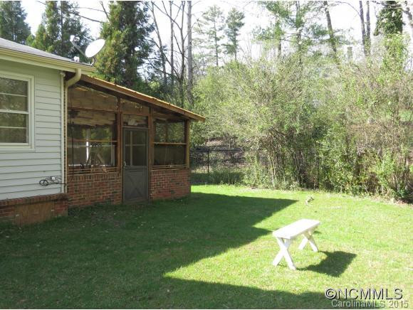 120 Pine Street - Photo 20