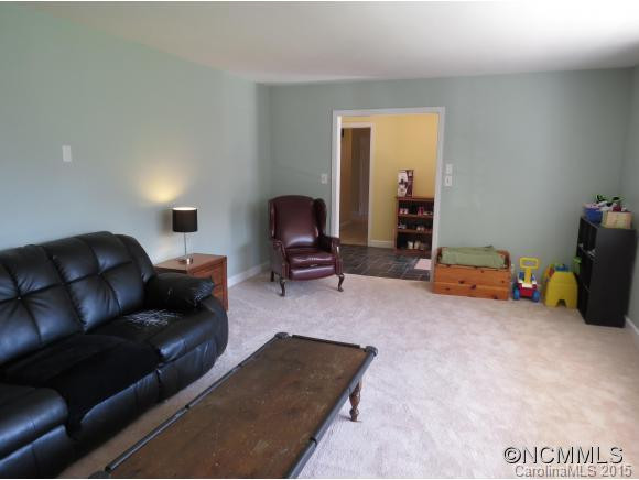 120 Pine Street - Photo 3