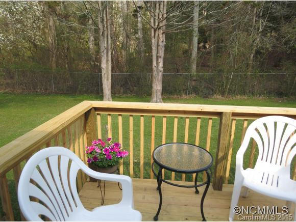 120 Pine Street - Photo 21