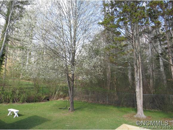 120 Pine Street - Photo 22