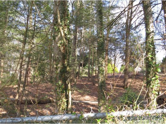 120 Pine Street - Photo 23
