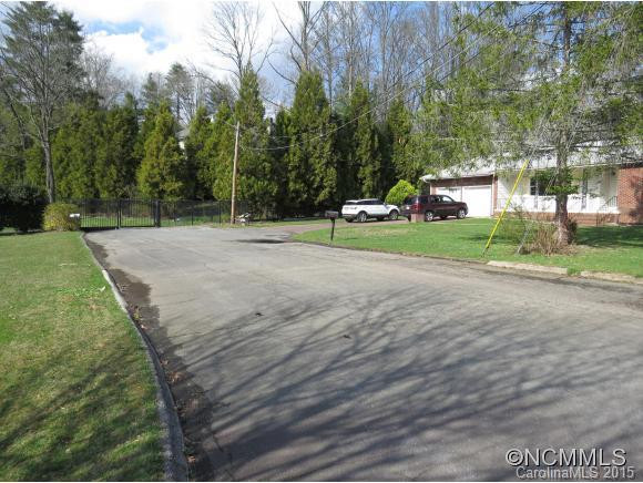 120 Pine Street - Photo 24