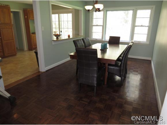 120 Pine Street - Photo 4