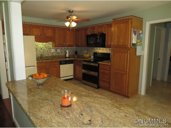120 Pine Street - Photo 5