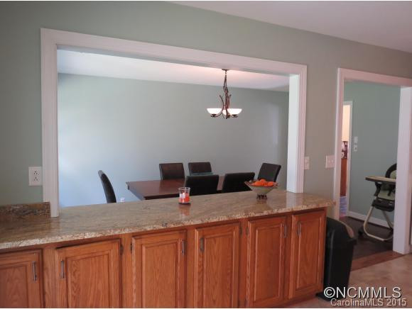 120 Pine Street - Photo 6