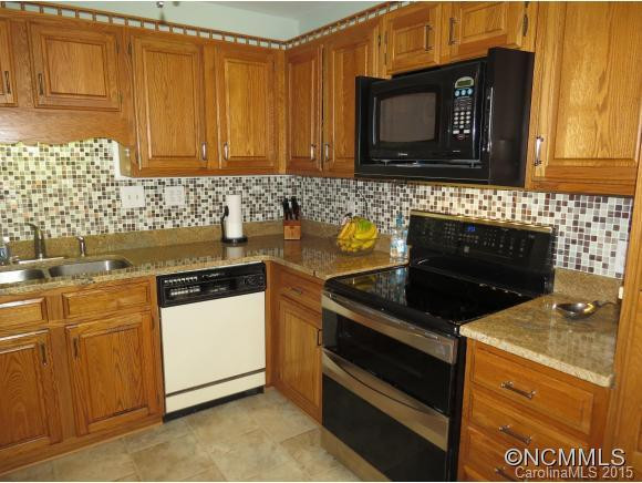 120 Pine Street - Photo 7