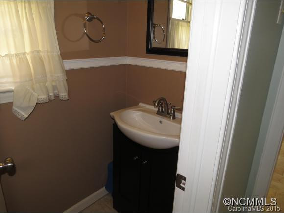 120 Pine Street - Photo 8
