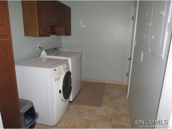 120 Pine Street - Photo 9