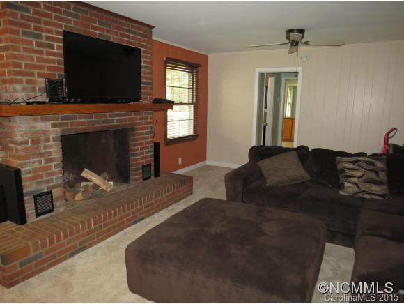 120 Pine Street - Photo 10