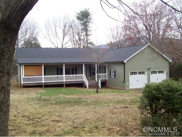 306 Stonewall Avenue