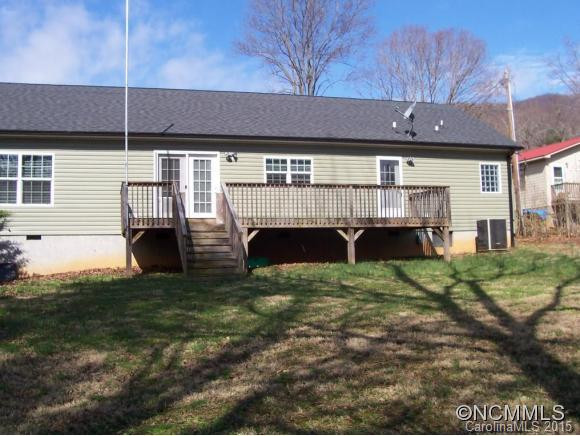 306 Stonewall Avenue - Photo 11