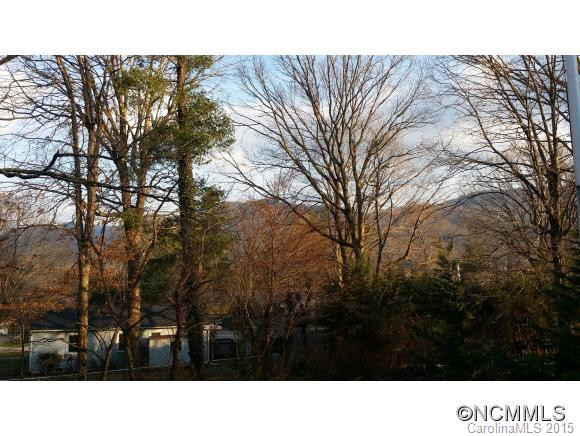 306 Stonewall Avenue - Photo 12