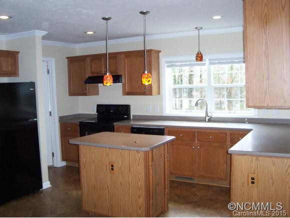 306 Stonewall Avenue - Photo 4