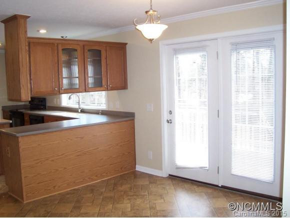 306 Stonewall Avenue - Photo 5