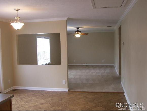 306 Stonewall Avenue - Photo 6
