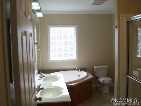 306 Stonewall Avenue - Photo 7
