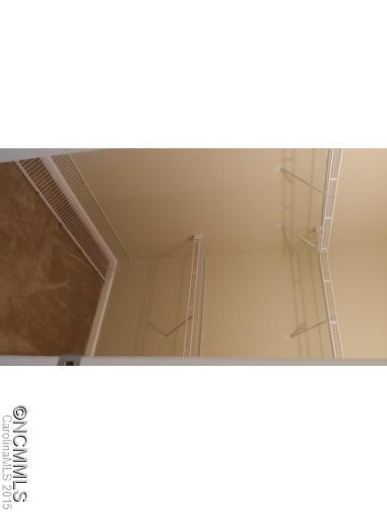 306 Stonewall Avenue - Photo 9