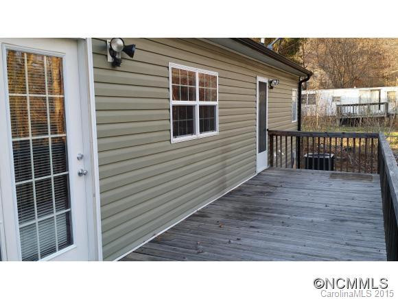 306 Stonewall Avenue - Photo 10
