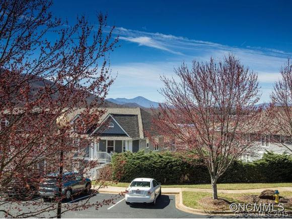 2806 Sagamore Lane - Photo 2