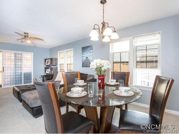 2806 Sagamore Lane - Photo 11