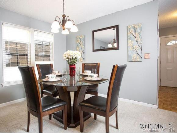 2806 Sagamore Lane - Photo 12