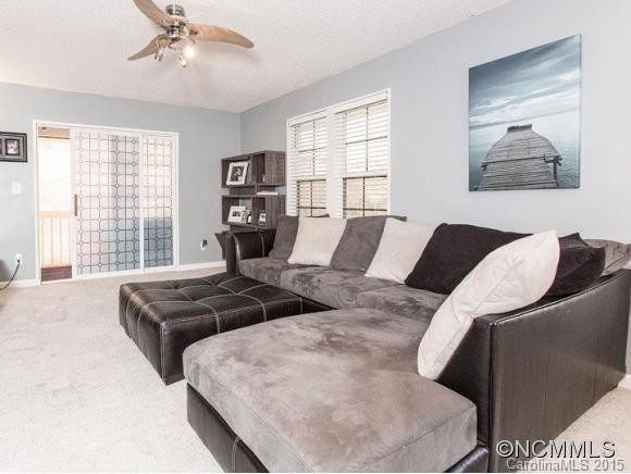 2806 Sagamore Lane - Photo 13