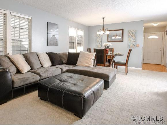 2806 Sagamore Lane - Photo 14