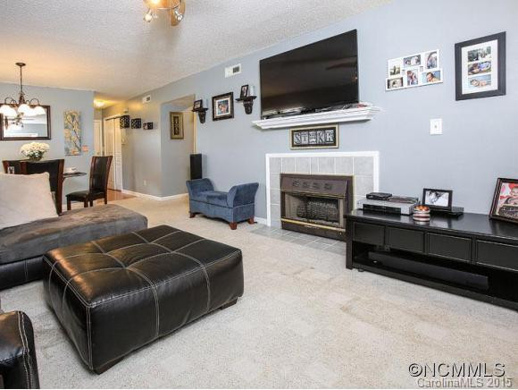 2806 Sagamore Lane - Photo 15