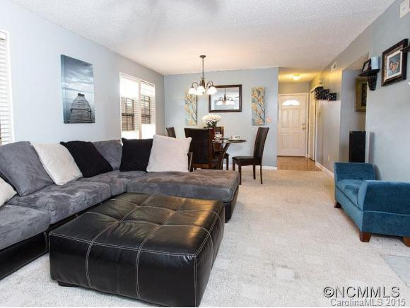 2806 Sagamore Lane - Photo 16