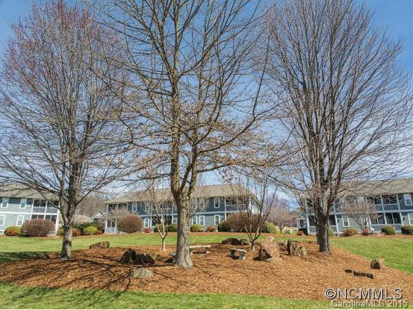 2806 Sagamore Lane - Photo 17