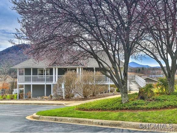 2806 Sagamore Lane - Photo 18