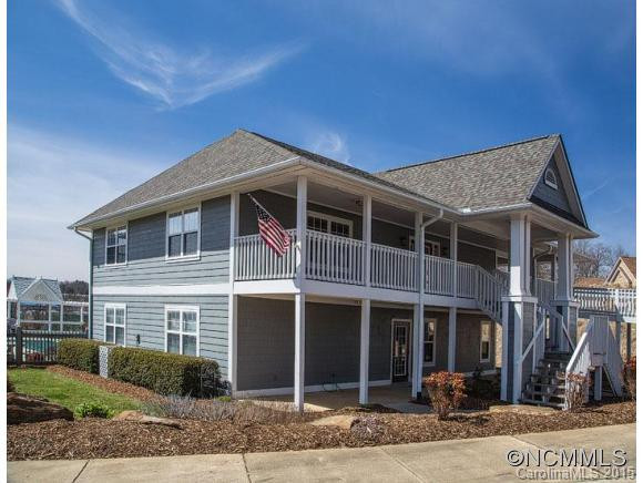 2806 Sagamore Lane - Photo 19