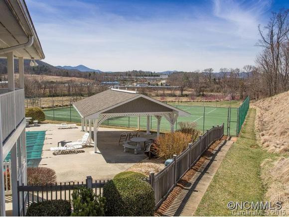 2806 Sagamore Lane - Photo 20