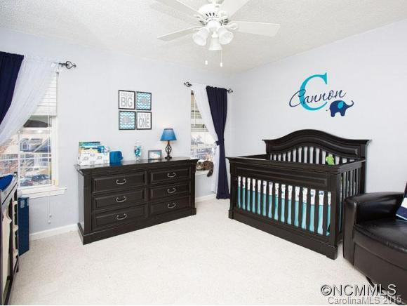 2806 Sagamore Lane - Photo 3