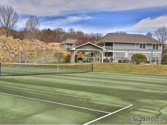 2806 Sagamore Lane - Photo 22