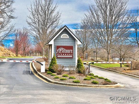 2806 Sagamore Lane - Photo 23