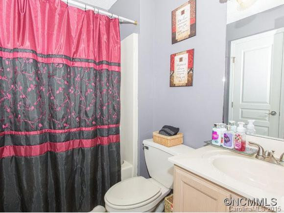 2806 Sagamore Lane - Photo 5