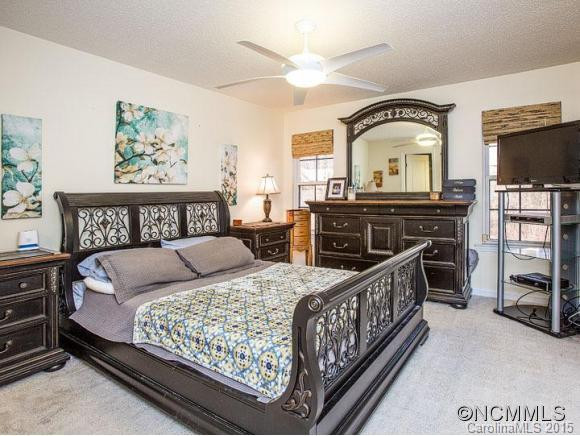 2806 Sagamore Lane - Photo 6