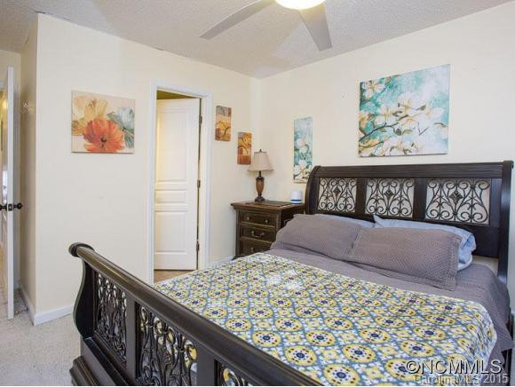 2806 Sagamore Lane - Photo 7