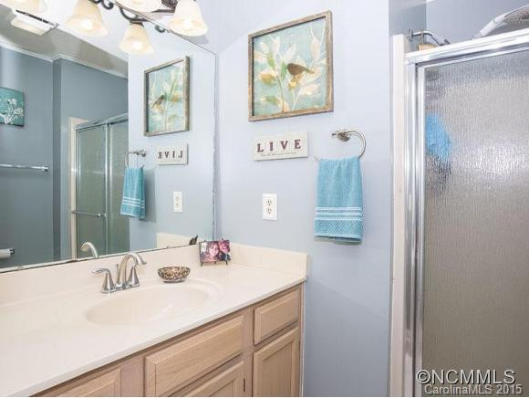 2806 Sagamore Lane - Photo 8