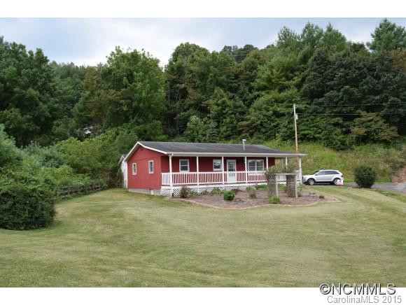 133 Mockingbird Lane - Photo 2
